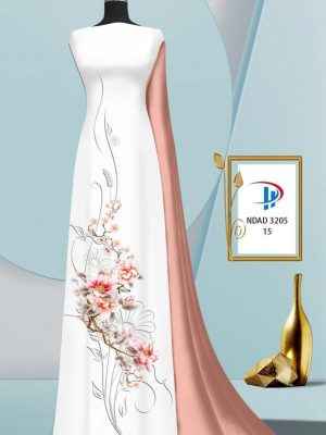 1636639115 vai ao dai dep quan 12 (14)